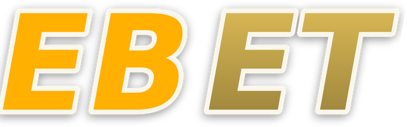 ebet