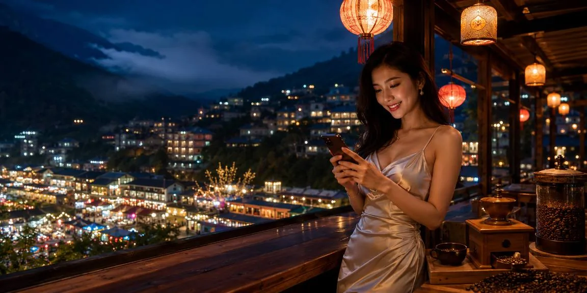 Hướng Dẫn Ví Điện Tử