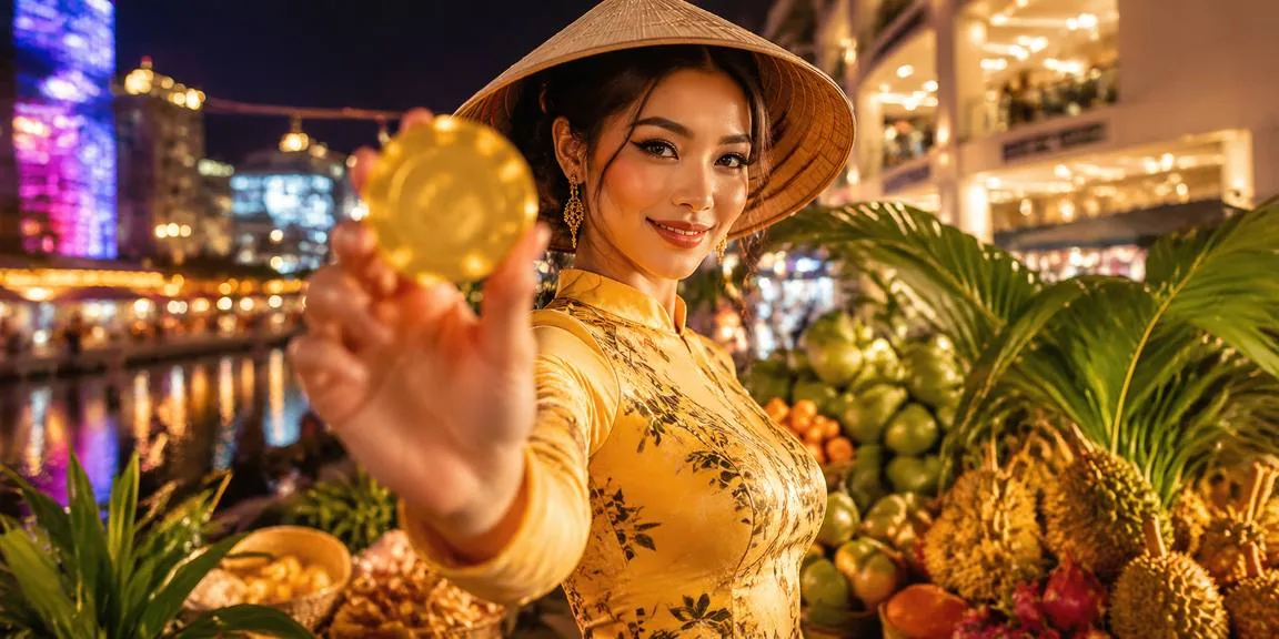 Thuật Ngữ